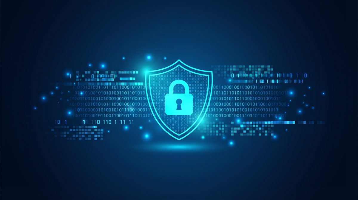 结束加速器隐私安全保护